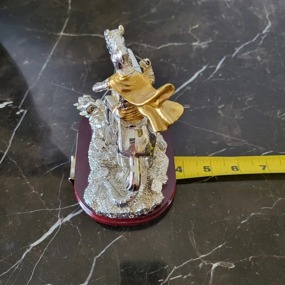 FELOPATER-G.C decor - Picture 10 of 10